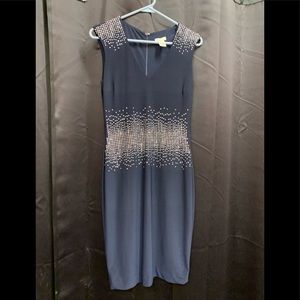 Cache women’s dress